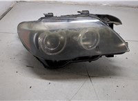 Фара (передняя) BMW 7 E65 2001-2008 20659952 #1