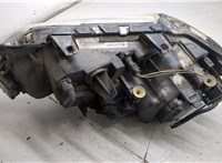 Фара (передняя) BMW 7 E65 2001-2008 20659952 #2