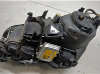 Фара (передняя) BMW 7 E65 2001-2008 20659952 #3