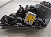 Фара (передняя) BMW 7 E65 2001-2008 20659952 #4