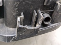 Фара (передняя) BMW 7 E65 2001-2008 20659952 #5