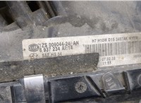 Фара (передняя) BMW 7 E65 2001-2008 20659952 #8