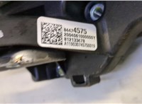 Узел педальный (блок педалей) GMC Terrain 2017-2024 20659954 #3