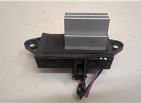 93803634 Сопротивление отопителя (моторчика печки) Chevrolet Tahoe 1999-2006 20659957 #1