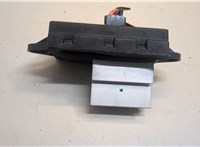 93803634 Сопротивление отопителя (моторчика печки) Chevrolet Tahoe 1999-2006 20659957 #4