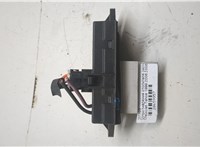 93803634 Сопротивление отопителя (моторчика печки) Chevrolet Tahoe 1999-2006 20659957 #5