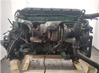 22490430 Форсунка топливная Volvo FE 11534082 #1