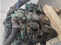 22490430 Форсунка топливная Volvo FE 11534082 #5