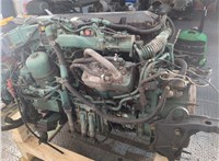 22490430 Форсунка топливная Volvo FE 11534082 #8