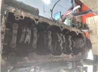 22490430 Форсунка топливная Volvo FE 11534082 #11