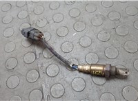  Лямбда зонд Lexus LS460 2006-2017 20659959 #1