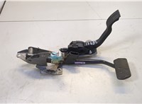  Узел педальный (блок педалей) Ford Escape 2015-2019 20659960 #1