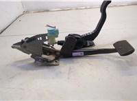  Узел педальный (блок педалей) Ford Escape 2015-2019 20659960 #2