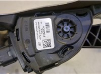  Узел педальный (блок педалей) Ford Escape 2015-2019 20659960 #4