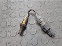 Лямбда зонд Lexus LS460 2006-2017 20659962 #1