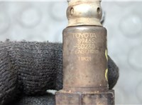  Лямбда зонд Lexus LS460 2006-2017 20659962 #3