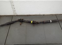 Кардан Mazda CX-9 2007-2012 20659963 #1