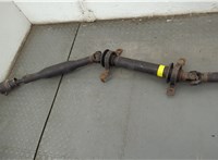 Кардан Mazda CX-9 2007-2012 20659963 #4