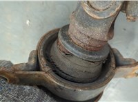 Кардан Mazda CX-9 2007-2012 20659963 #5