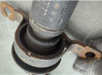 Кардан Mazda CX-9 2007-2012 20659963 #6