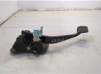 Педаль тормоза Ford Explorer 2019-2025 20659964 #2