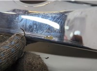 73870ZQ00A Накладка рейлинга Infiniti QX56 2004-2010 20659965 #2