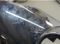 73870ZQ00A Накладка рейлинга Infiniti QX56 2004-2010 20659965 #3