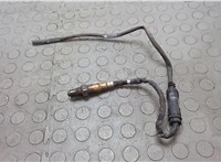  Лямбда зонд BMW X5 E70 2006-2013 20659966 #1