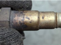  Лямбда зонд BMW X5 E70 2006-2013 20659966 #2