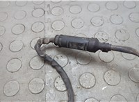  Лямбда зонд BMW X5 E70 2006-2013 20659966 #3