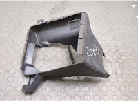 Воздуховод BMW 5 F10 2010-2017 20659971 #3