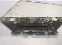  Защита моторного отсека (картера ДВС) Hummer H3 20659972 #1