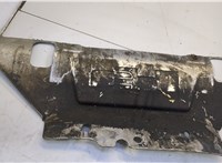 Защита моторного отсека (картера ДВС) Hummer H3 20659972 #2