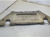  Защита моторного отсека (картера ДВС) Hummer H3 20659972 #3