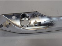 73831ZQ00A Накладка рейлинга Infiniti QX56 2004-2010 20659973 #3