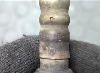 Лямбда зонд Ford Focus 1 1998-2004 20659974 #3