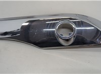 73871ZQ00A Накладка рейлинга Infiniti QX56 2004-2010 20659975 #1