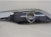 73871ZQ00A Накладка рейлинга Infiniti QX56 2004-2010 20659975 #2