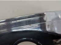 73871ZQ00A Накладка рейлинга Infiniti QX56 2004-2010 20659975 #3