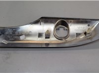 73871ZQ00A Накладка рейлинга Infiniti QX56 2004-2010 20659975 #4