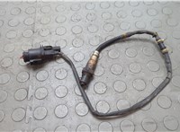 Лямбда зонд Skoda Fabia 1999-2007 20659976 #1