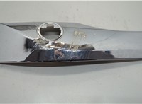 73830ZQ00A Накладка рейлинга Infiniti QX56 2004-2010 20659982 #1