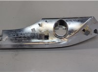 73830ZQ00A Накладка рейлинга Infiniti QX56 2004-2010 20659982 #2