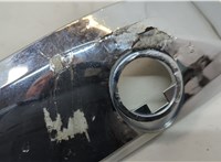 73830ZQ00A Накладка рейлинга Infiniti QX56 2004-2010 20659982 #4