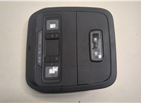 LB5BS519A58 Фонарь салона (плафон) Ford Explorer 2019-2025 20659985 #1