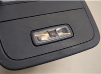 LB5BS519A58 Фонарь салона (плафон) Ford Explorer 2019-2025 20659985 #2