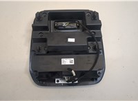 LB5BS519A58 Фонарь салона (плафон) Ford Explorer 2019-2025 20659985 #3