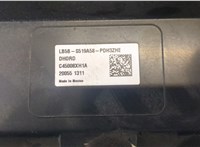 LB5BS519A58 Фонарь салона (плафон) Ford Explorer 2019-2025 20659985 #4