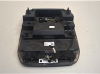 LB5BS519A58 Фонарь салона (плафон) Ford Explorer 2019-2025 20659985 #5