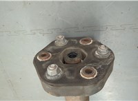  Муфта кардана Lexus LS460 2006-2017 11534085 #2